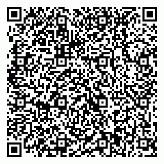 vCard 79869011385