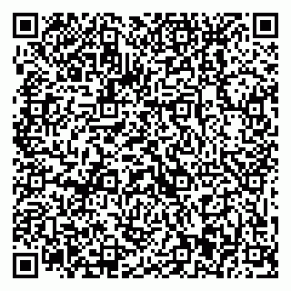 vCard 79869011430