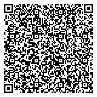 vCard 79869011450