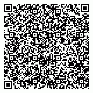 vCard 79869011464
