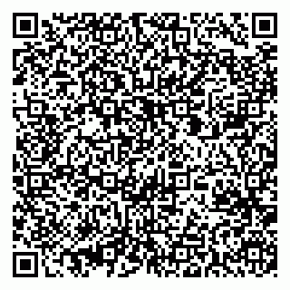 vCard 79869011513