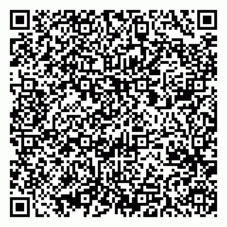 vCard 79869011522