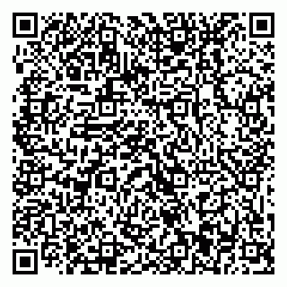 vCard 79869011541