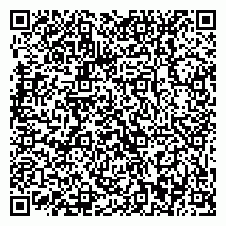 vCard 79869011548