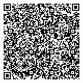 vCard 79869011557