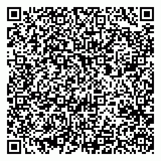vCard 79869011560