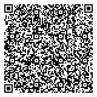vCard 79869011561