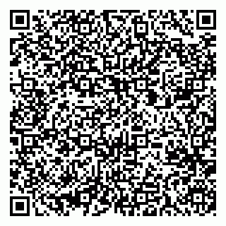 vCard 79869011576