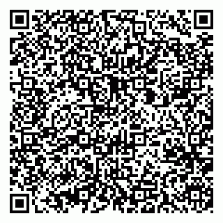 vCard 79869011582