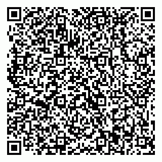 vCard 79869011595