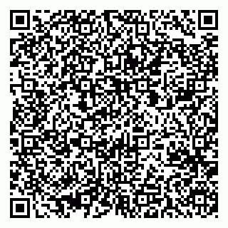 vCard 79869011602