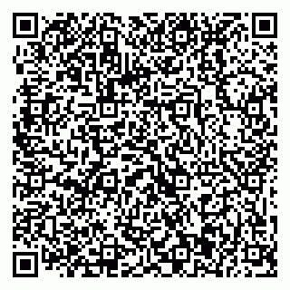 vCard 79869011604