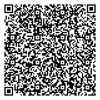 vCard 79869011639