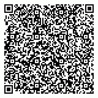 vCard 79869011663