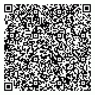 vCard 79869011667