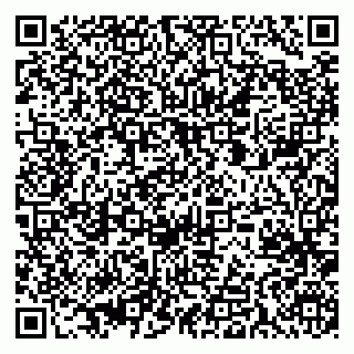 vCard 79869011676