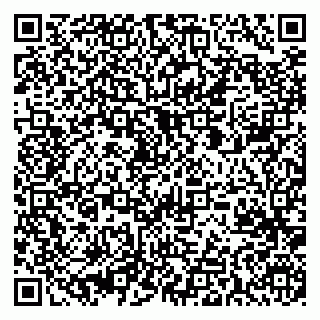 vCard 79869011677