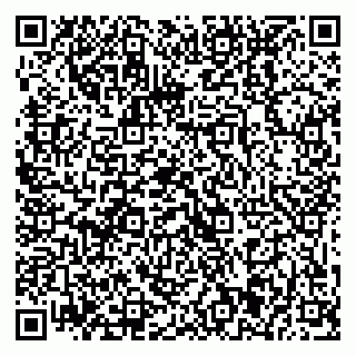 vCard 79869011682