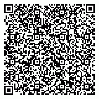 vCard 79869011704