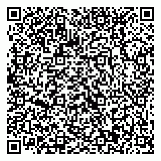 vCard 79869011716