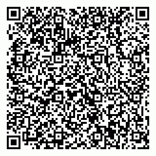 vCard 79869011745