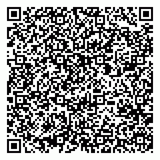 vCard 79869011771