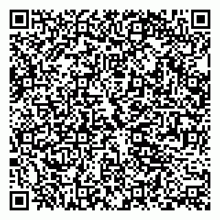 vCard 79869011779