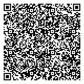 vCard 79869011793