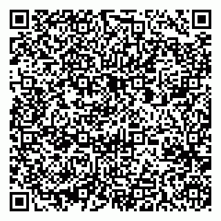 vCard 79869011796