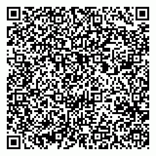 vCard 79869011802