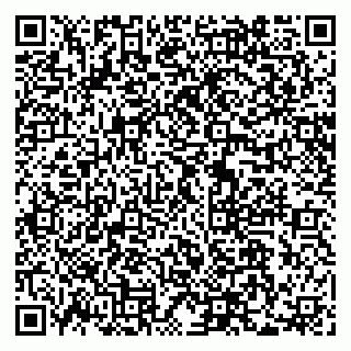 vCard 79869011810