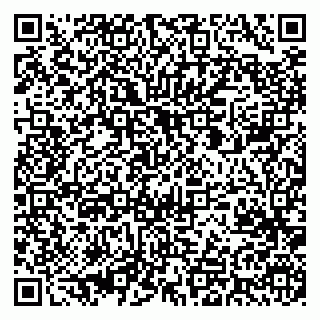 vCard 79869011821