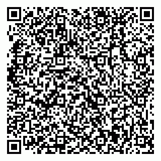vCard 79869011832