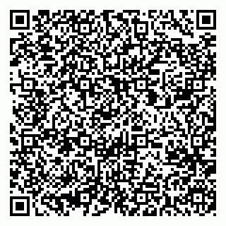 vCard 79869011833