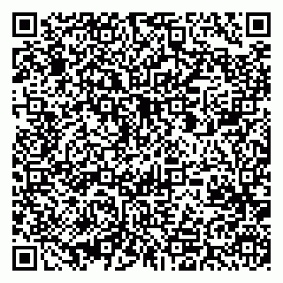 vCard 79869011870