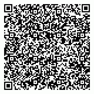 vCard 79869011876