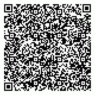 vCard 79869011885