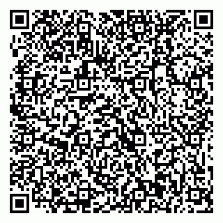 vCard 79869011886