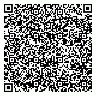 vCard 79869011900