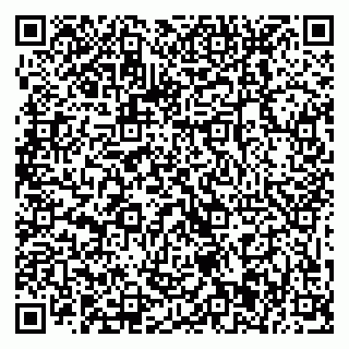 vCard 79869011904