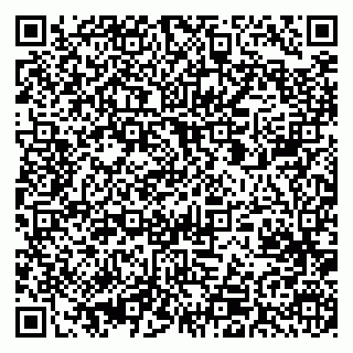 vCard 79869011908