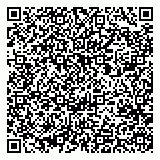 vCard 79869011920