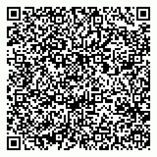 vCard 79869011933