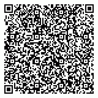 vCard 79869011943