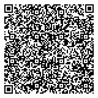 vCard 79869011945
