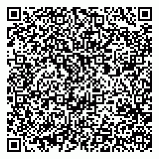 vCard 79869011969