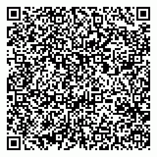 vCard 79869011973