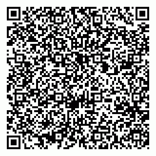 vCard 79869011977