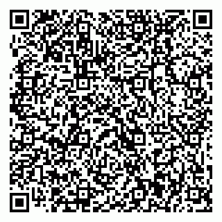 vCard 79869011982