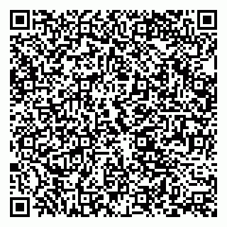 vCard 79869011983